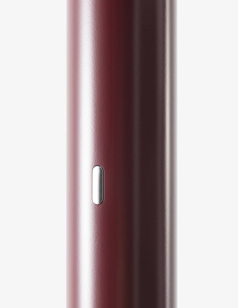 rinascente Artemide Ilio Led F Floor Lamp