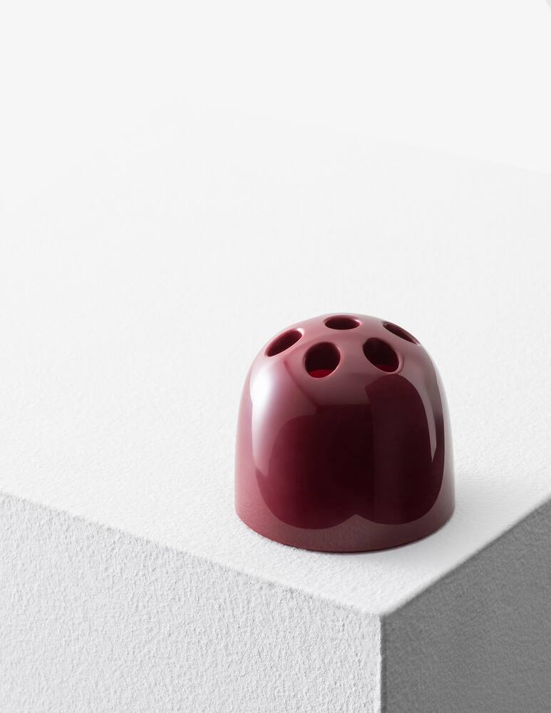 rinascente Danese Dedalino Penholder