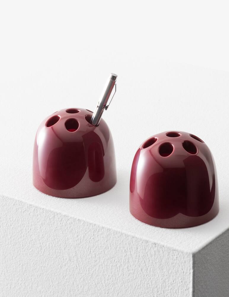 rinascente Danese Dedalino Penholder