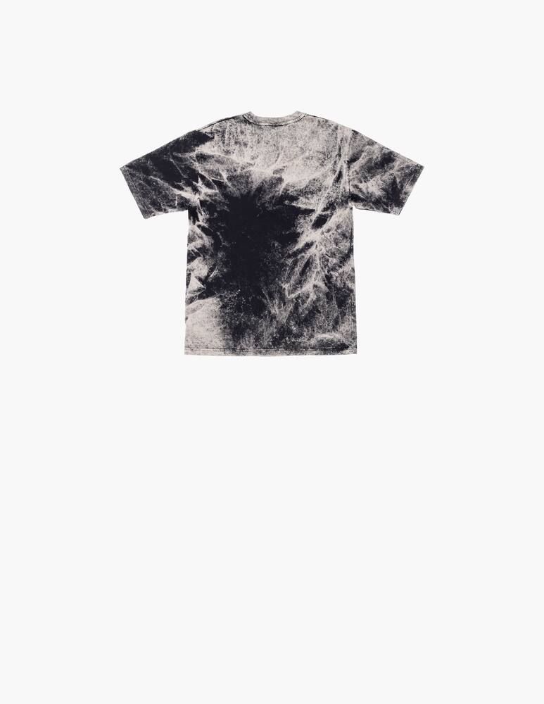 rinascente Mauna Kea Stone washed t-shirt