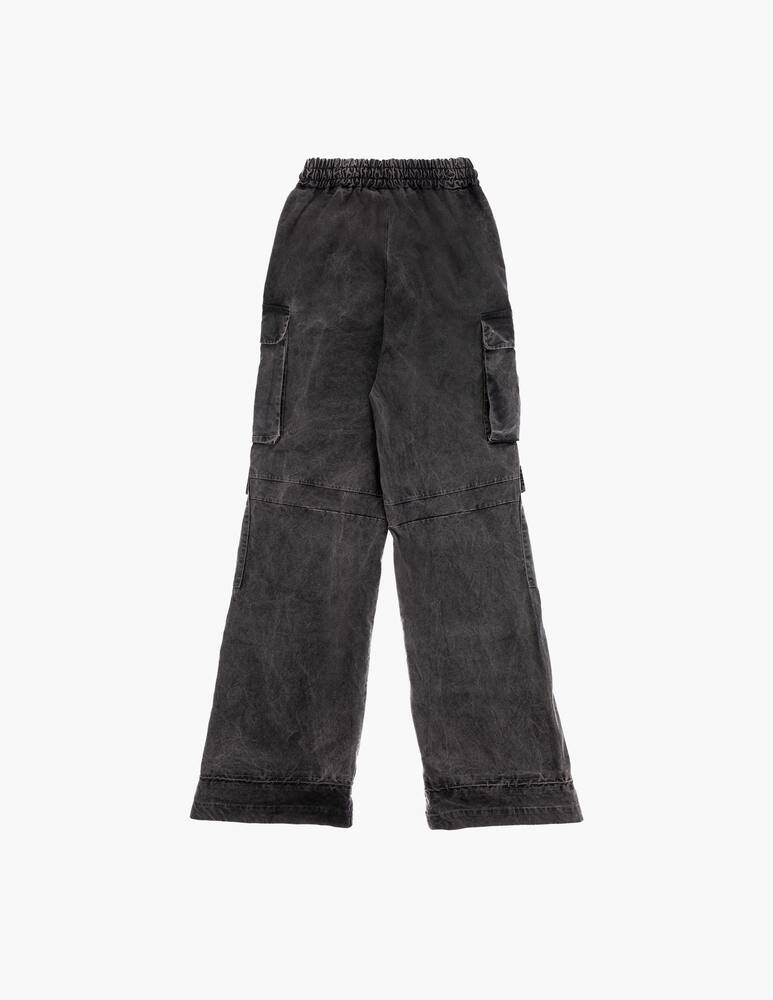 rinascente Mauna Kea Cargo trousers