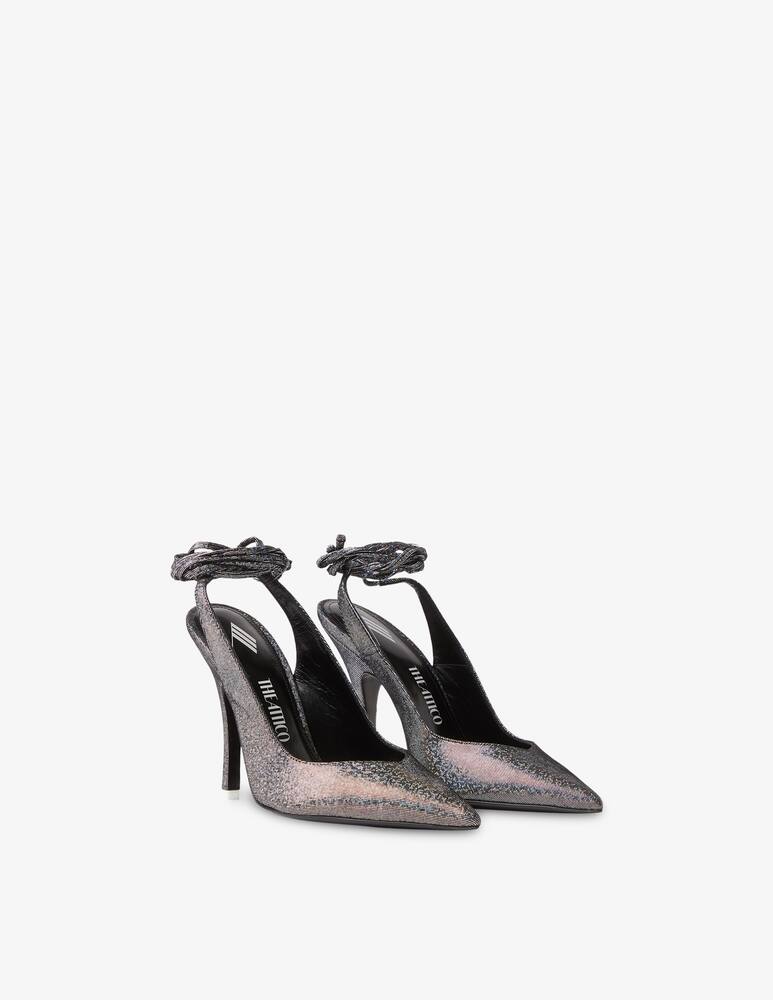 rinascente The Attico Venus Slingback