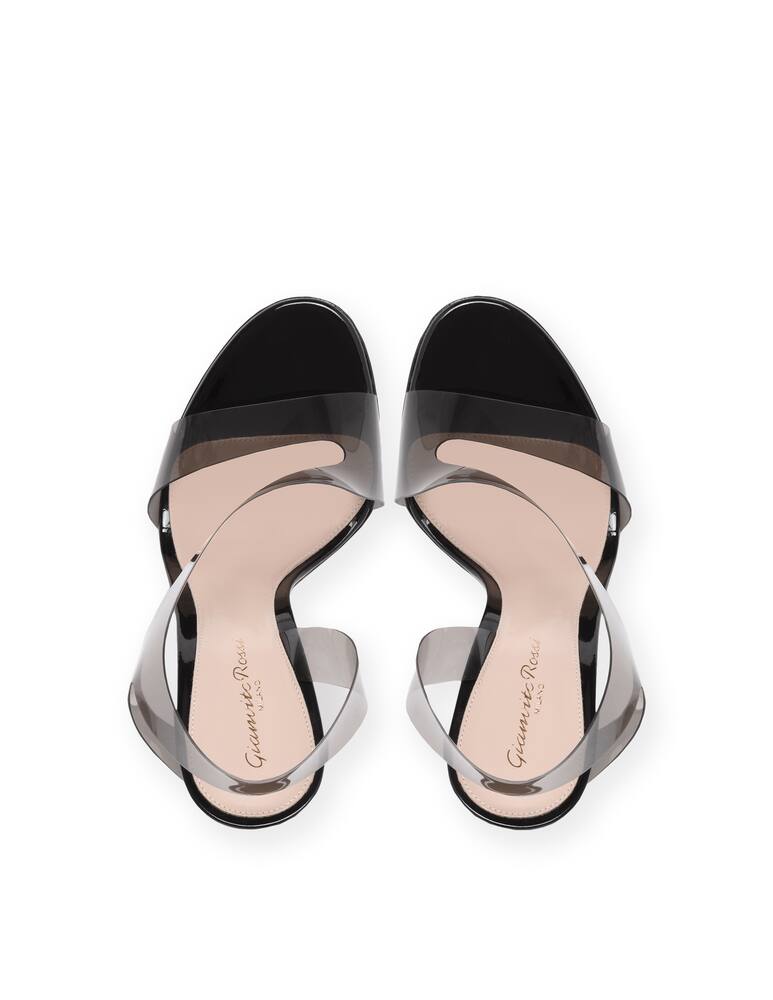 rinascente Gianvito Rossi Sandali con tacco Metropolis