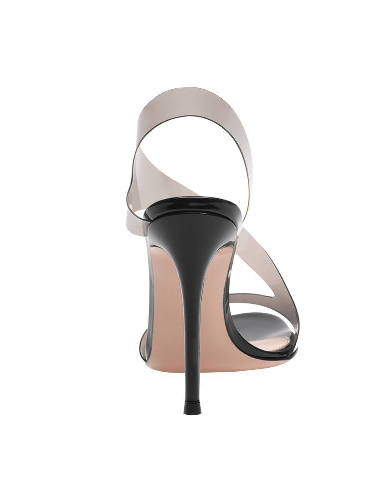 rinascente Gianvito Rossi Sandali con tacco Metropolis