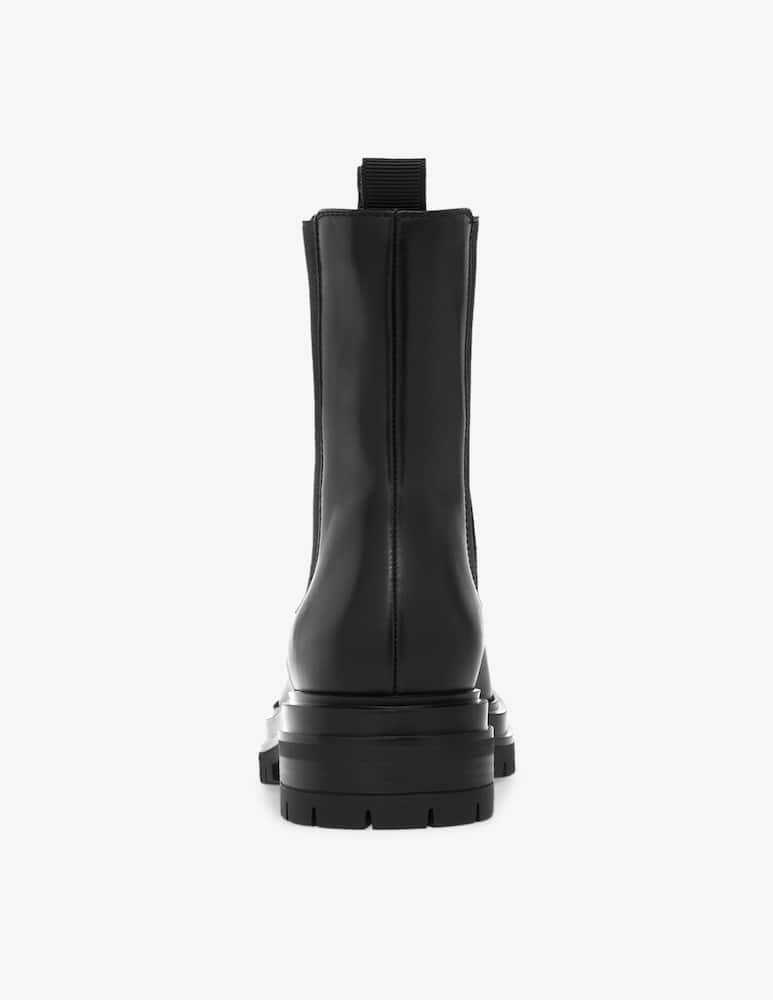 Gianvito Rossi Chester ankle chelsea boots - picture 3 Gianvito Rossi Chester ankle chelsea boots - picture 3