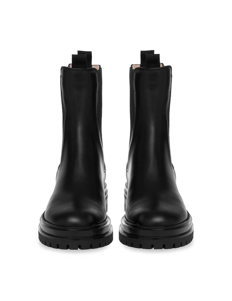 Gianvito Rossi Booties Chester - picture 6 Gianvito Rossi Booties Chester - picture 6