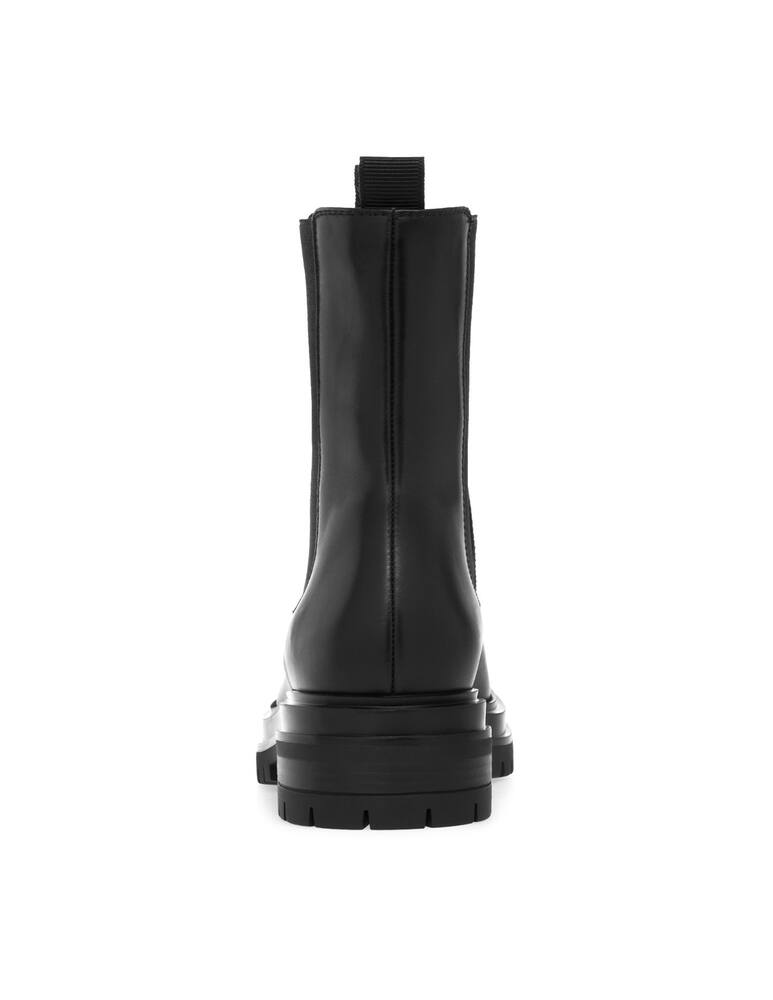 rinascente Gianvito Rossi Booties Chester