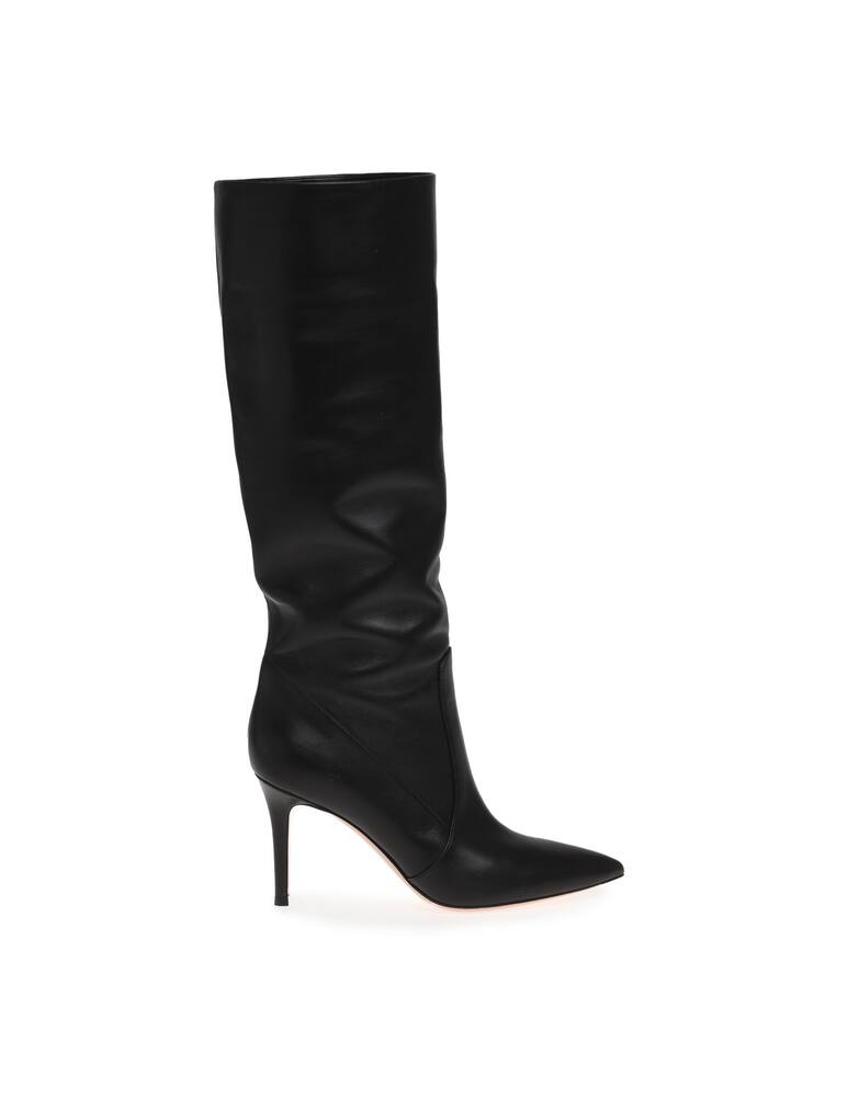 Gianvito Rossi Boots Hansen - picture 1 Gianvito Rossi Boots Hansen - picture 1