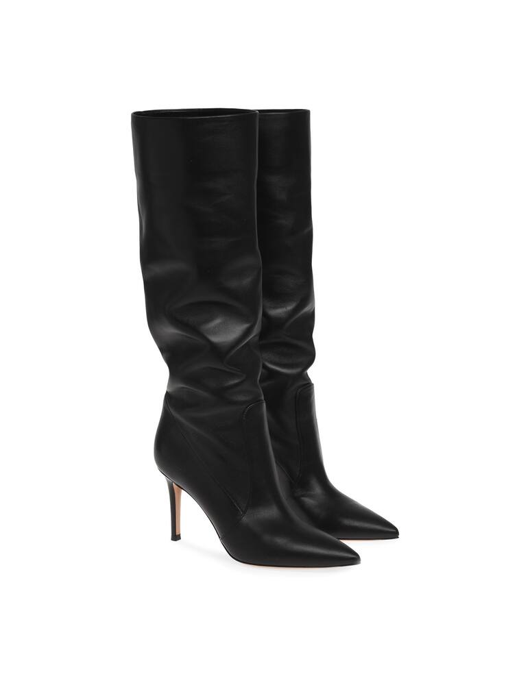 Gianvito Rossi Boots Hansen - picture 2 Gianvito Rossi Boots Hansen - picture 2