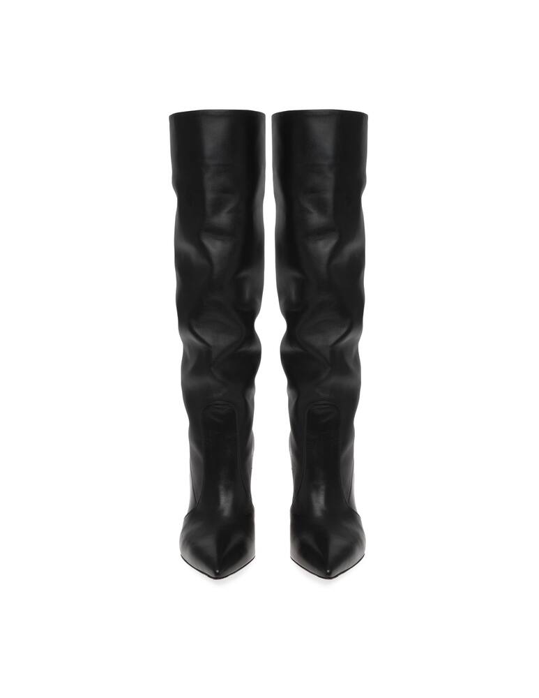 Gianvito Rossi Boots Hansen - picture 4 Gianvito Rossi Boots Hansen - picture 4