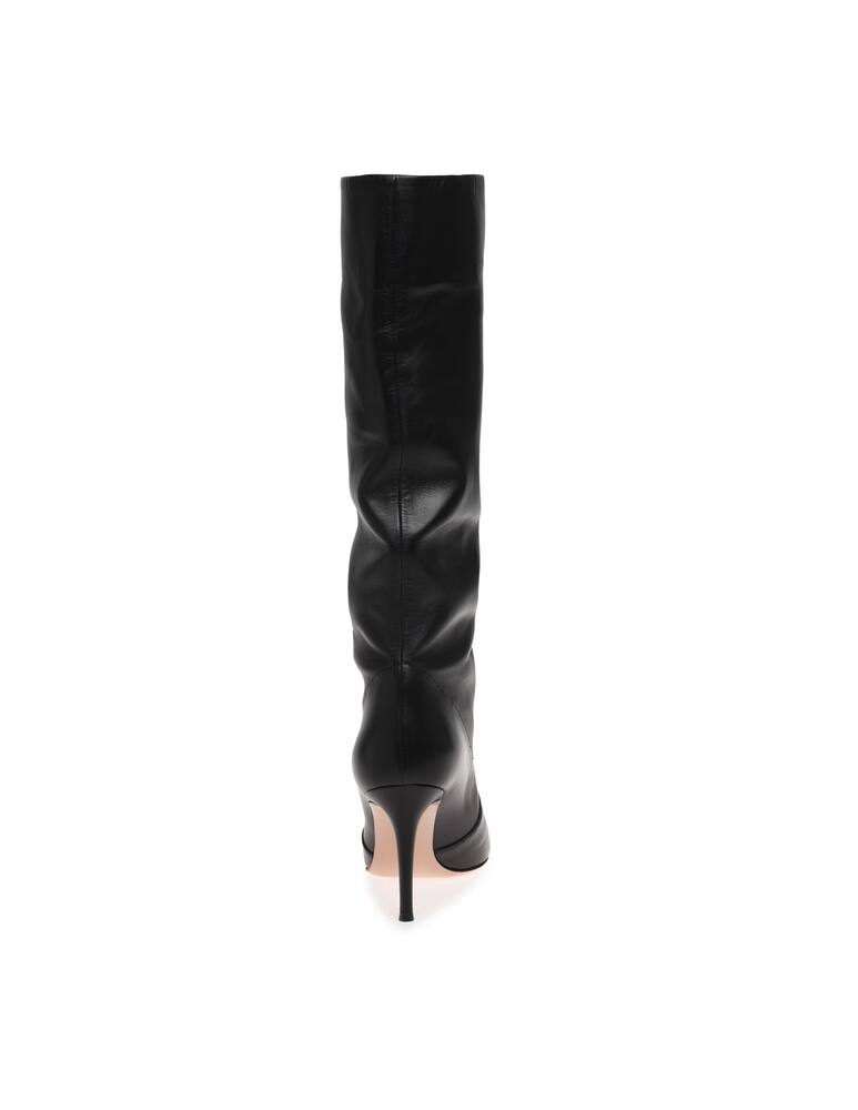 rinascente Gianvito Rossi Boots Hansen