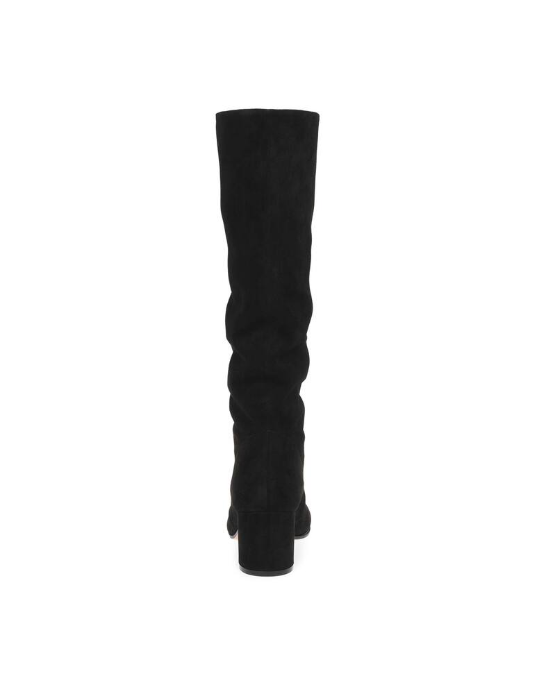 Gianvito Rossi Boots Glen 60 - picture 3