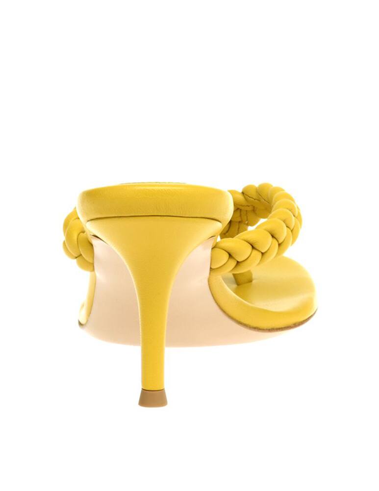 rinascente Gianvito Rossi Sandals Tropea