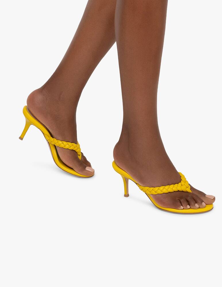 rinascente Gianvito Rossi Sandals Tropea