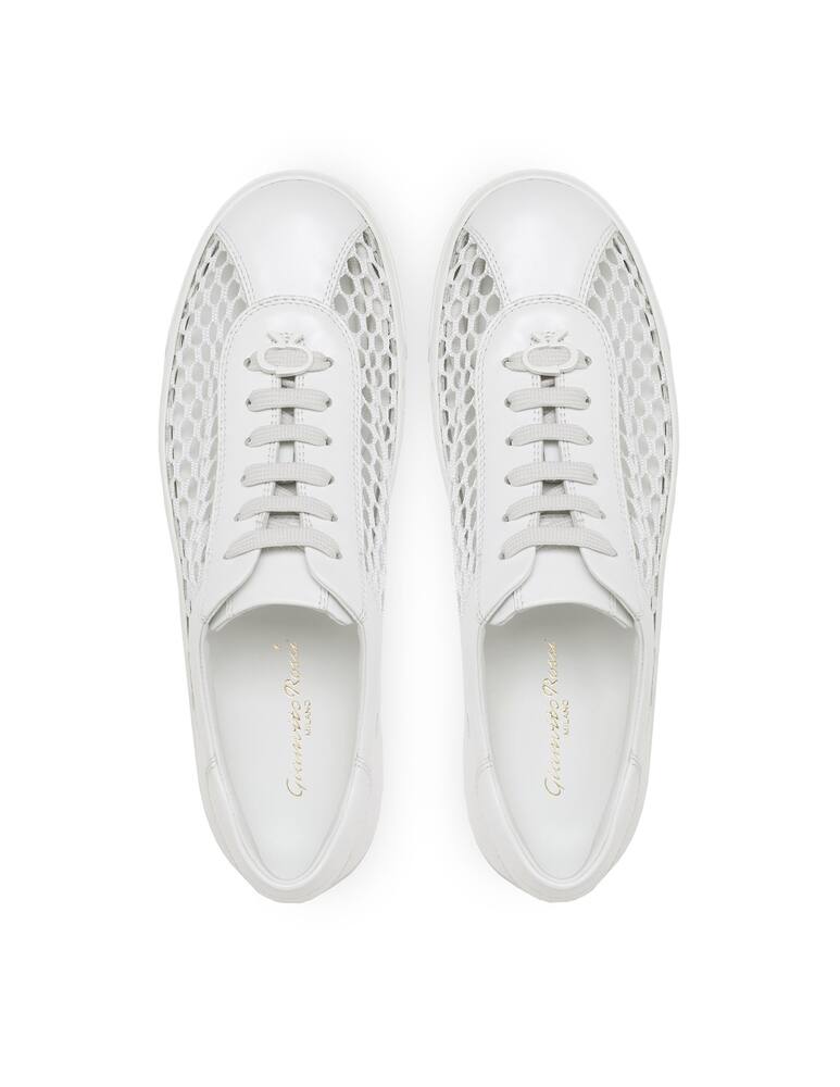 rinascente Gianvito Rossi Sneakers basse Helena