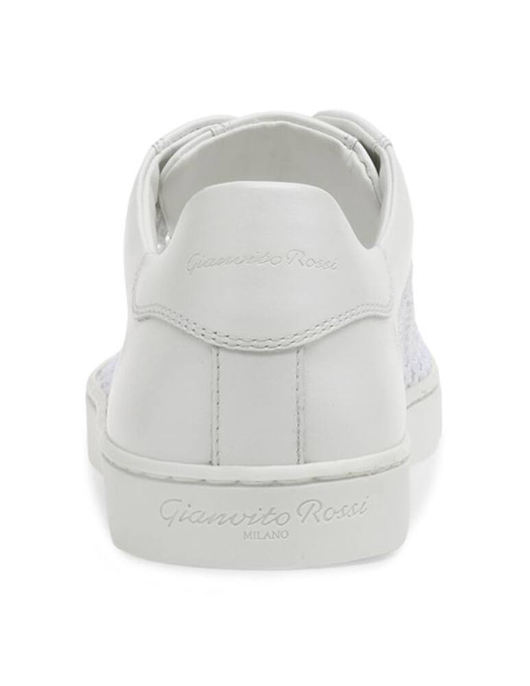 rinascente Gianvito Rossi Sneakers basse Helena