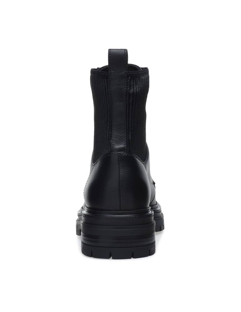 rinascente Gianvito Rossi Anfibi Martis 20