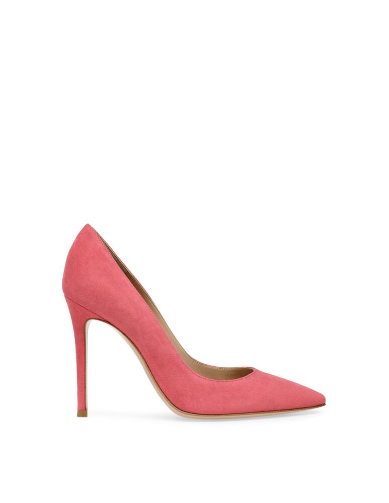 rinascente Gianvito Rossi Decolleté Gianvito 105