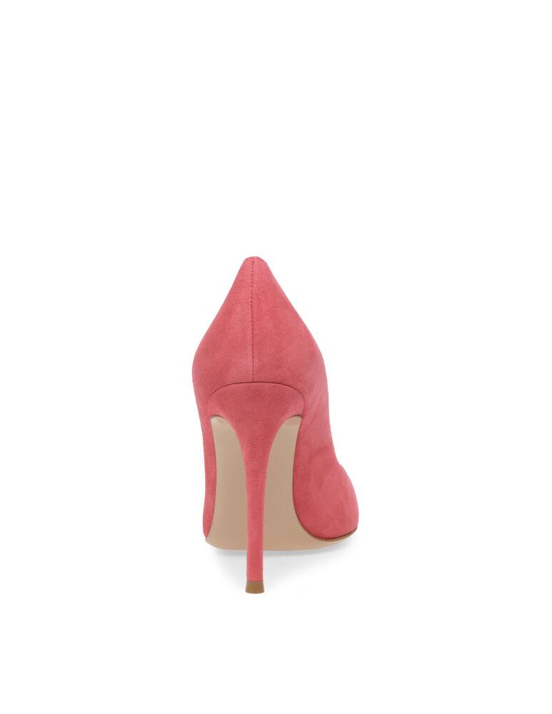 rinascente Gianvito Rossi Decolleté Gianvito 105