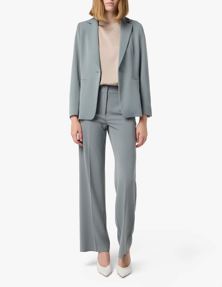 rinascente EMME Zolla tailored trousers