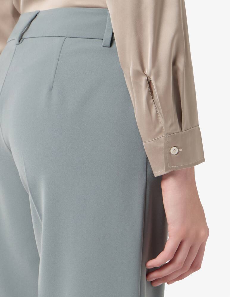 rinascente EMME Zolla tailored trousers