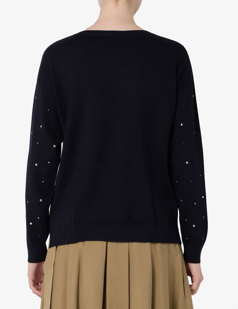 rinascente EMME Embassy jumper