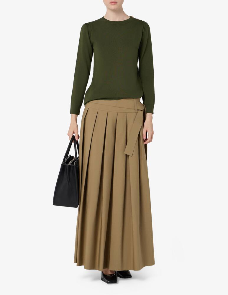 rinascente EMME Mosca jumper