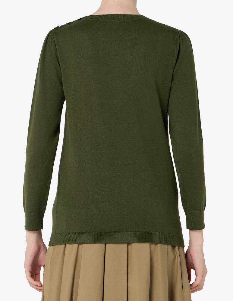 rinascente EMME Mosca jumper