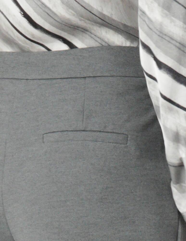 rinascente EMME Pantaloni a gamba dritta Palace