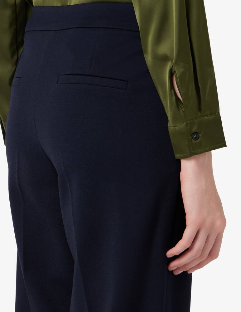 rinascente EMME Pantalone a gamba dritta Palace