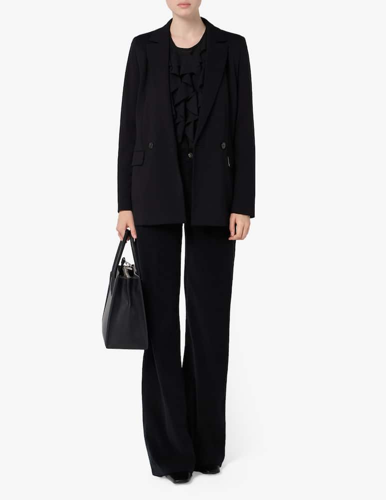 rinascente EMME Blazer doppiopetto Gemma