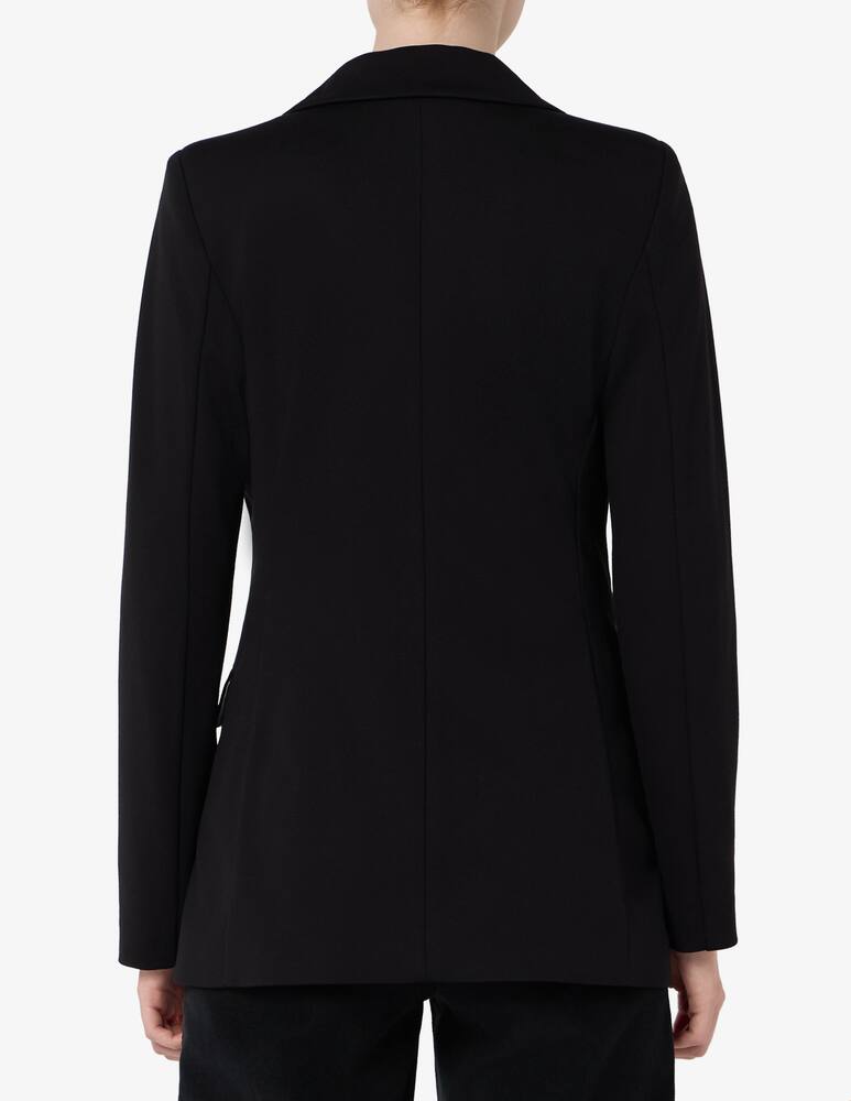 rinascente EMME Blazer doppiopetto Gemma