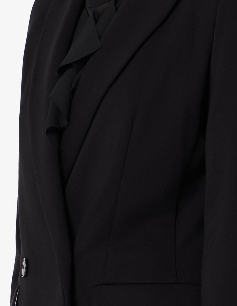 rinascente EMME Blazer doppiopetto Gemma