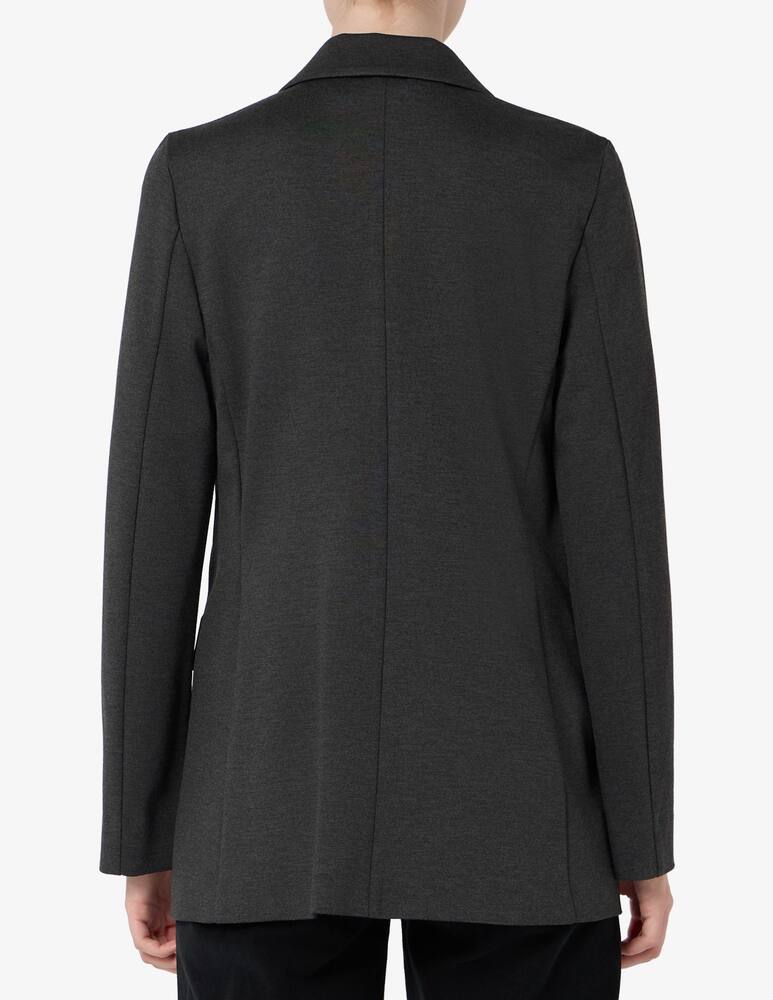 EMME Blazer monopetto Reims - immagine 3 EMME Blazer monopetto Reims - immagine 3