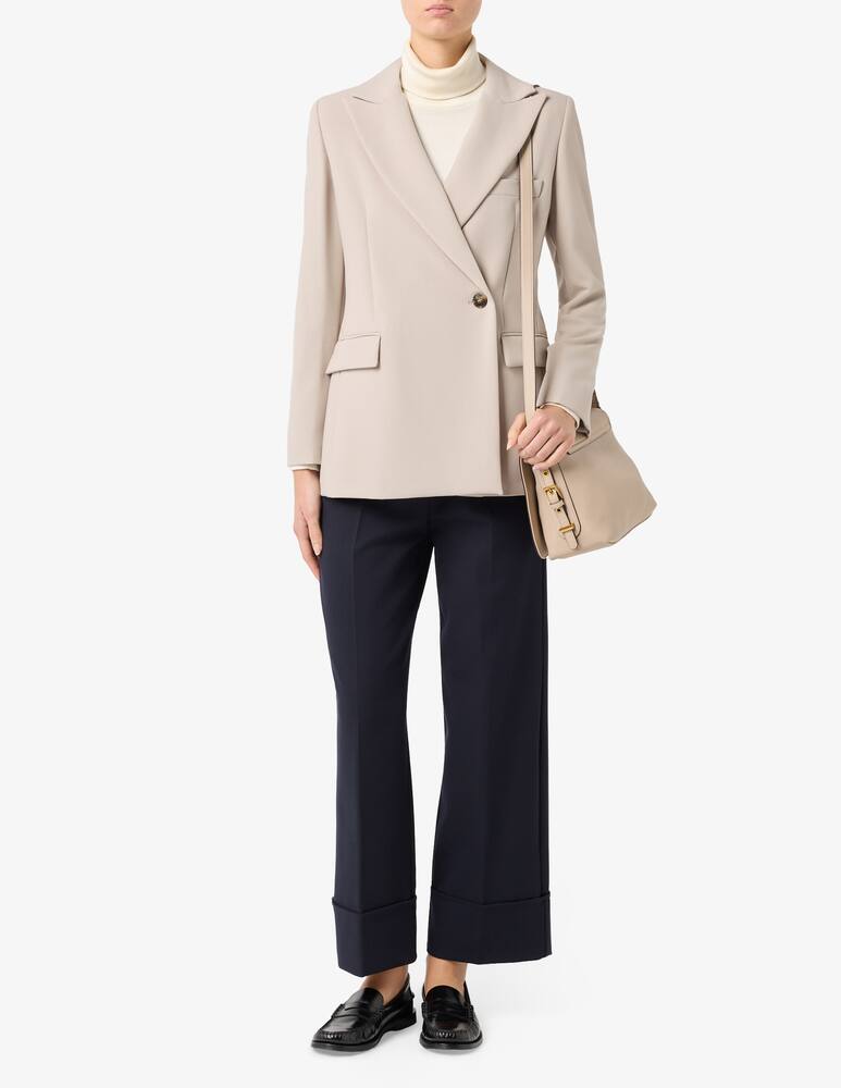 rinascente EMME Sergio blazer