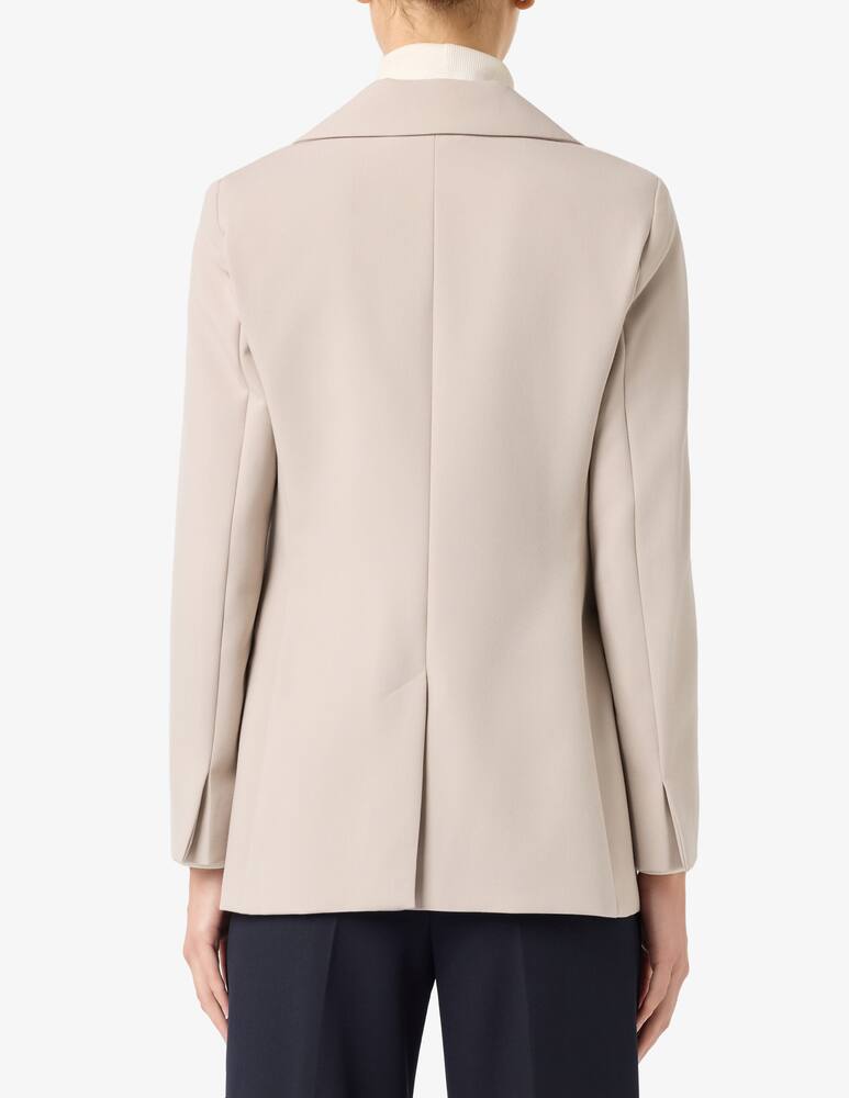 rinascente EMME Sergio blazer