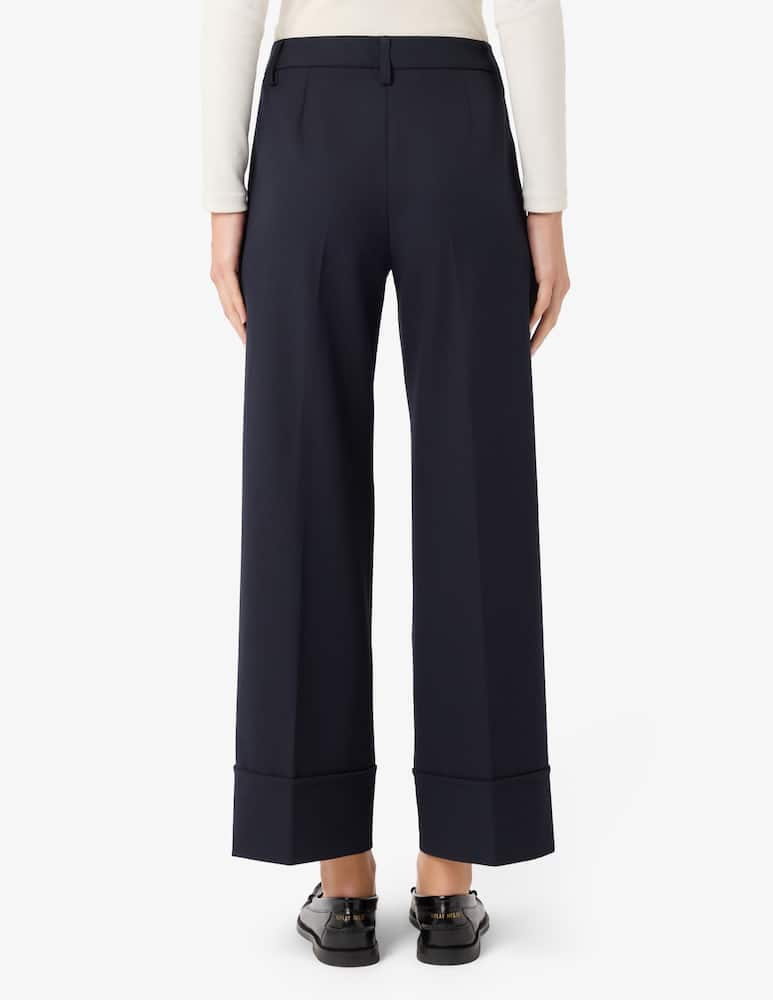 EMME Pantaloni Dany - immagine 3 EMME Pantaloni Dany - immagine 3