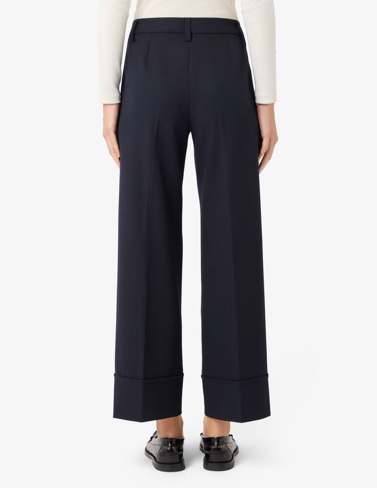 rinascente EMME Pantaloni Dany