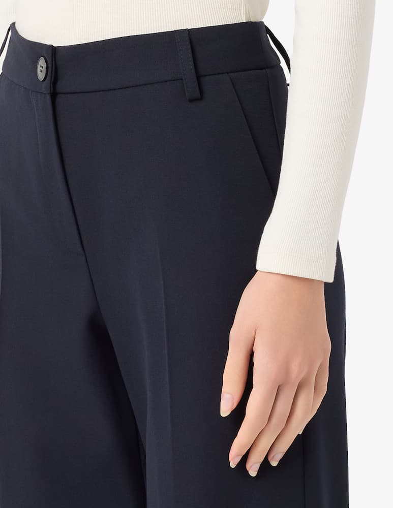 EMME Pantaloni Dany - immagine 4 EMME Pantaloni Dany - immagine 4