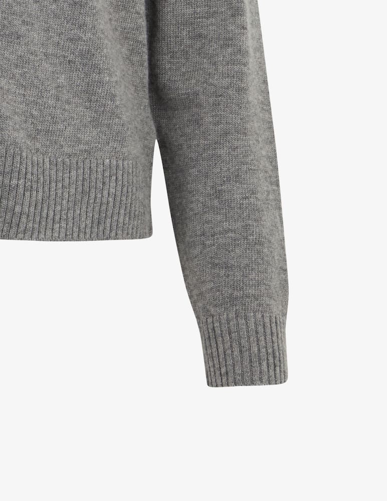 rinascente EMME V-neck cardigan