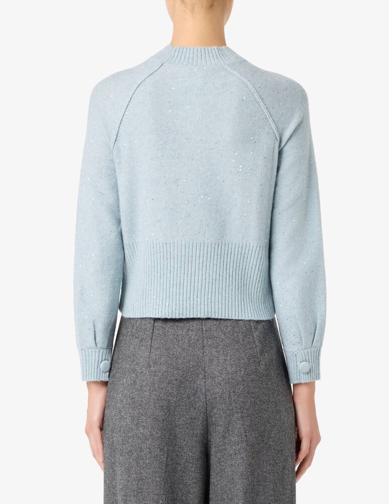 rinascente EMME Jumper