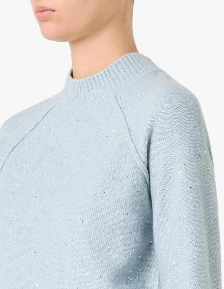 rinascente EMME Jumper