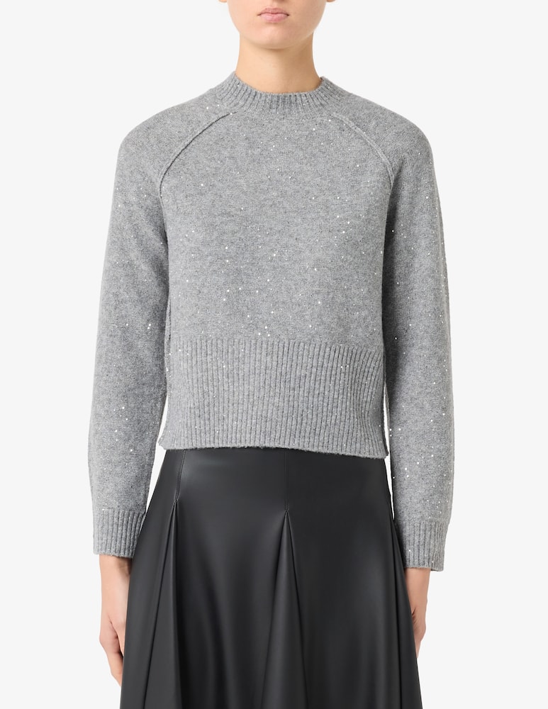 rinascente EMME Maglione Venosa