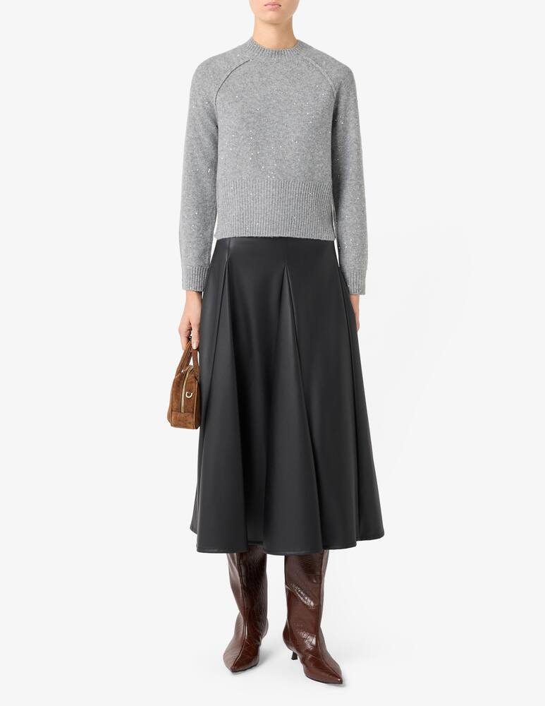 rinascente EMME Maglione Venosa