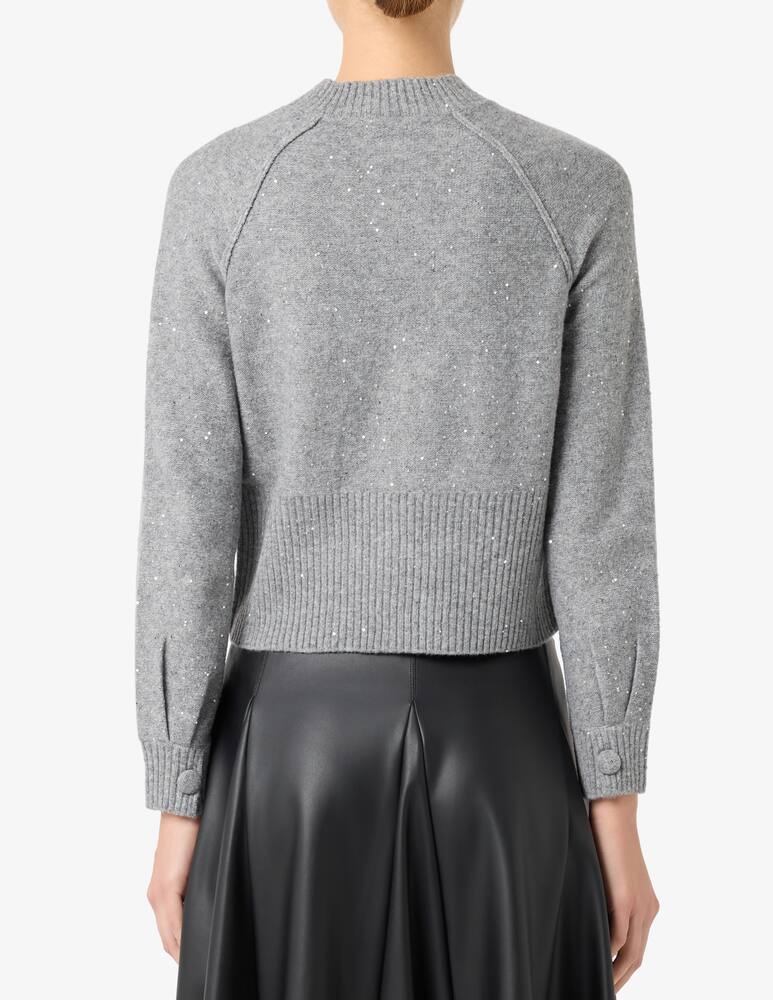 rinascente EMME Maglione Venosa