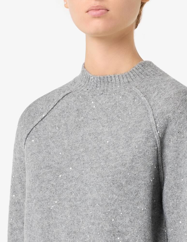 rinascente EMME Maglione Venosa