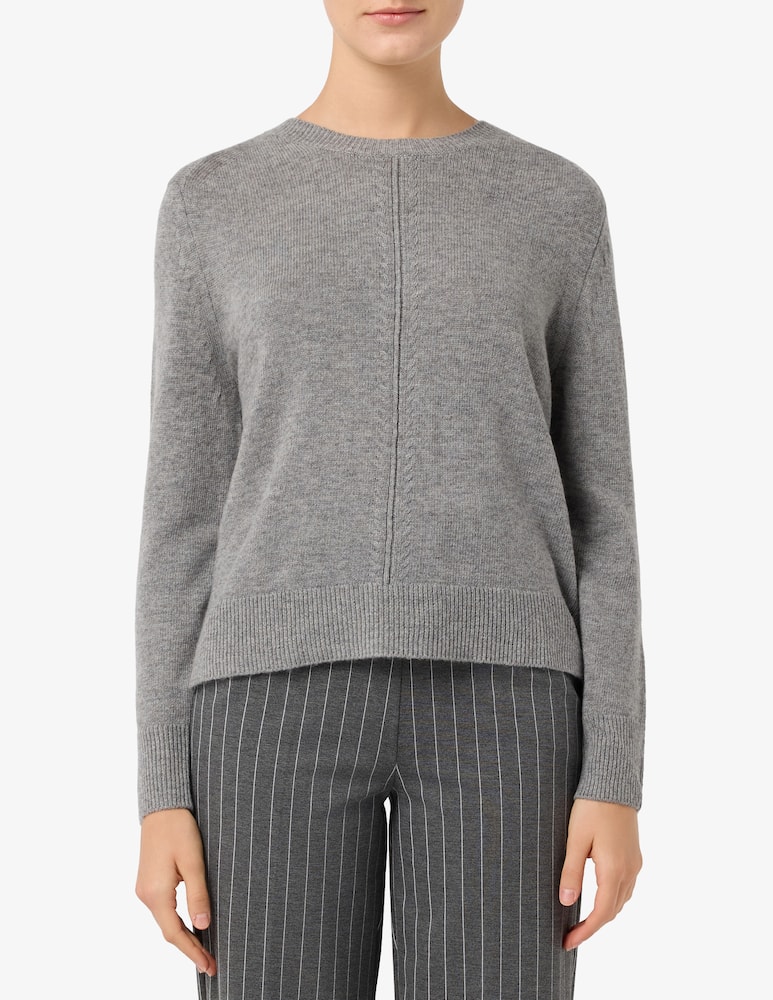 rinascente EMME Cennare jumper