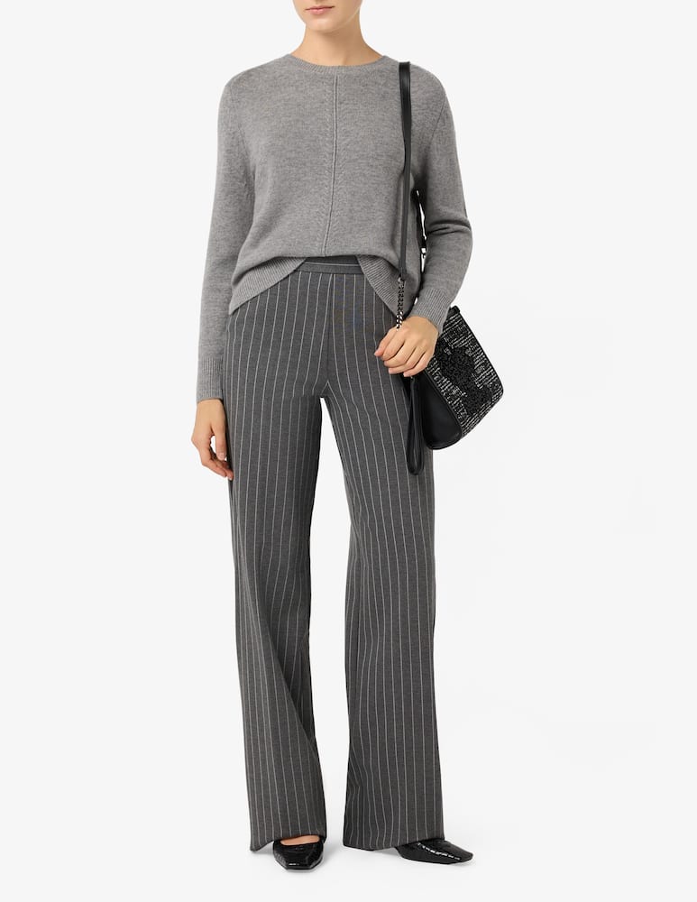 rinascente EMME Cennare jumper