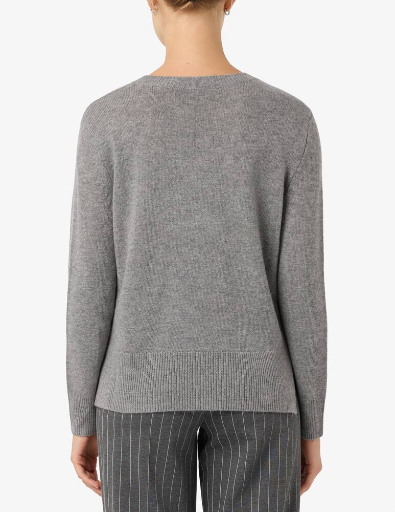 rinascente EMME Cennare jumper