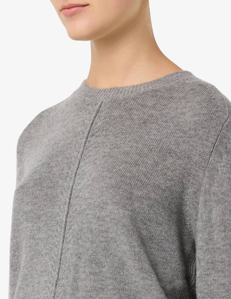 rinascente EMME Cennare jumper